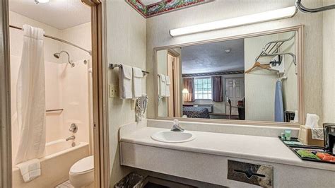 NORTHGATE INN BY TOWNHOUSE HATTIESBURG I-59 - Hotel Reviews, Photos ...