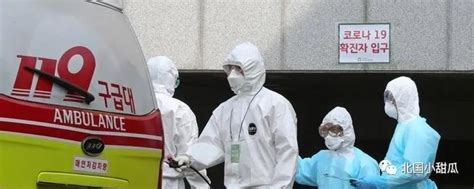 死亡病例升至48人！“疫苗风波”席卷韩国，已接种者，等待答案