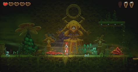 Image result for Unity 2D Platformer Player Movement Script