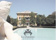 villa dello zerbino genova immagini di villa lo zerbino guidacatering it villa dello zerbino genova immagini di villa lo zerbino guidacatering it