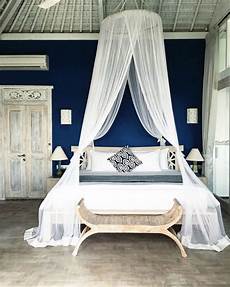 baldacchino per letto baldacchino fai da te 20 idee per un letto chic baldacchino per letto baldacchino fai da te 20 idee per un letto chic
