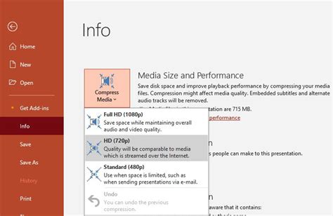Image result for How to Compress MP4 File