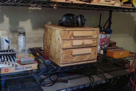 Engineering Box 的图像结果