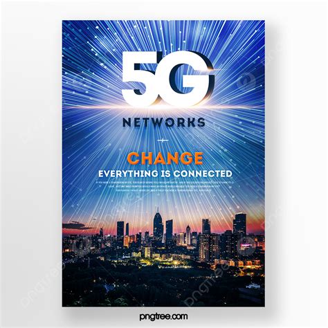 Technology Poster 的图像结果