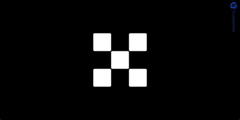 OKB is Pumping 30% in 7 Days And This Trading Intel and Signals Coin ...