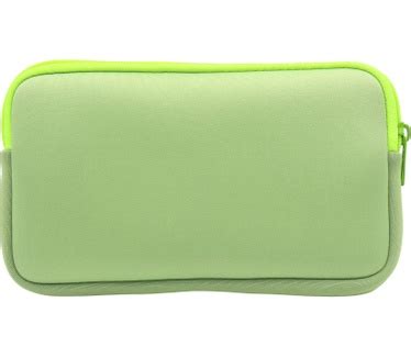 Kurio 22816: beste prijs - Tweakers