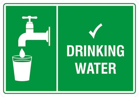 Water vs Sign 的图像结果