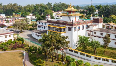 Dehradun Travel Guide | Dehradun Tourism - KAYAK