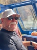 Santa Cruz, CA Obituaries | Find Santa Cruz Obituaries