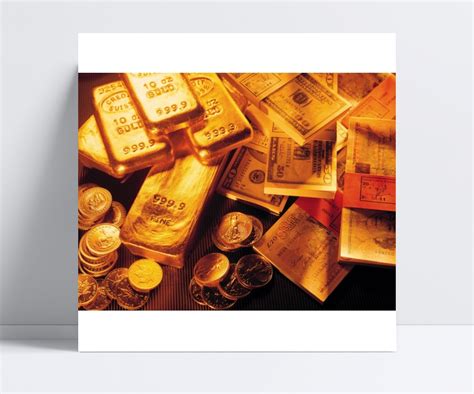 【格物·黄金】黄金货币帝国：遍布欧亚 - 知乎