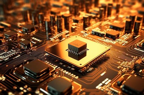 Example of Computer Technology 的图像结果