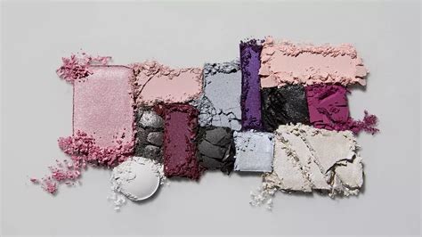 Image result for Target Makeup Tutorial