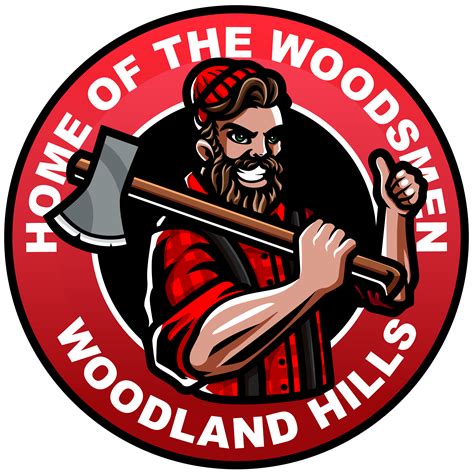 Open House 2024 | Woodland Hills Elementary