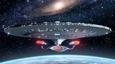 Star Trek Wallpapers 1920x1080 - Wallpaper Cave