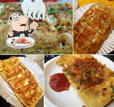 Top 5 restaurants with indian Omelette in Mysuru, december 2024 ...