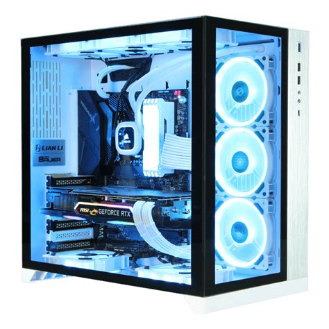 'Chill Creator' Creators PC MOD - PCMods | Buy and Sell Marketplace for ...