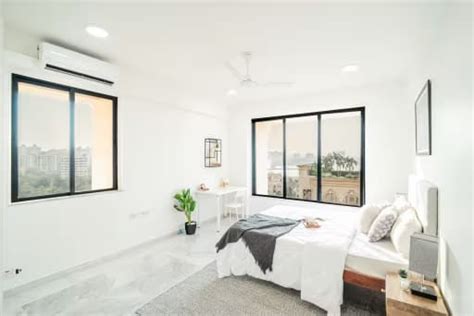 Truva - Buy & Sell Flats in Mumbai | Buy Fully Renovated, Handpicked Homes