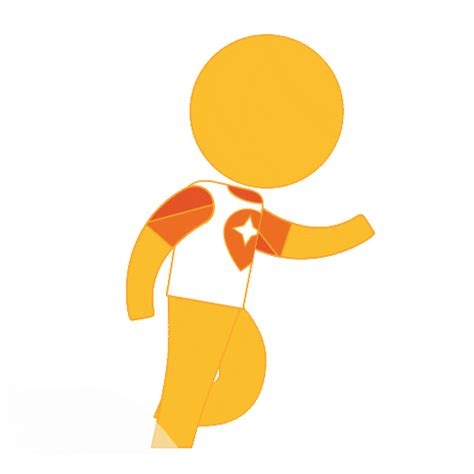 Local Guide Sticker 的图像结果