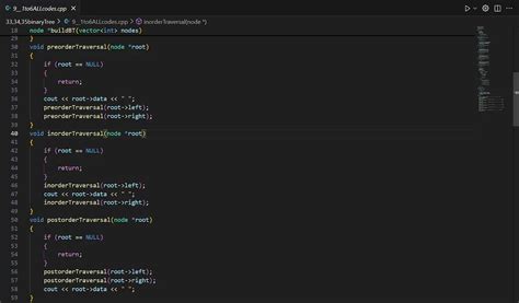 Book On Tree Data Structure 的图像结果