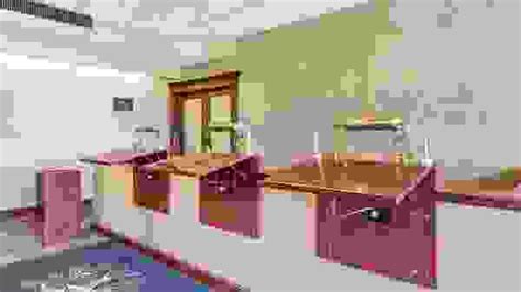 Berkowitz-Kumin-Bookatz Memorial Chapel, 1985 S Taylor Rd, Cleveland ...