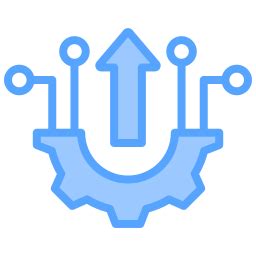 Technology Development Sign 的图像结果