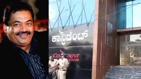 NP Bore pistol and diary inside box; Mystery deepens in Confident group ...