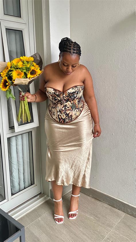 Grace Mushavhela | Birthday Weekend!😍 31st Jan - 3rd Feb This was one ...