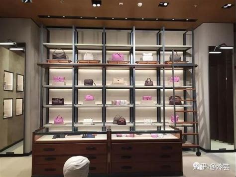 陈列师送什么礼物最新素材