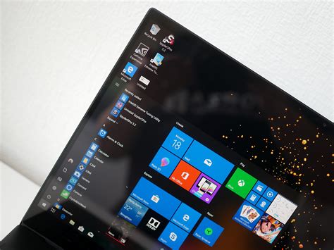 Image result for Alienware M16 Vs Razer Blade 15