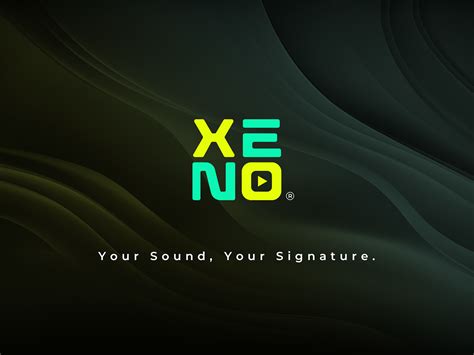 Alien Logo Xeno 的图像结果