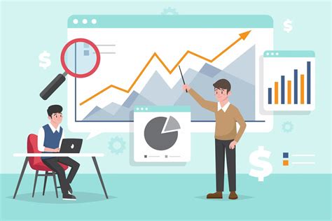 Predictive Analysis 的图像结果