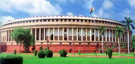 Hindi- 22 detailed questions and answers based on the Indian Lok Sabha