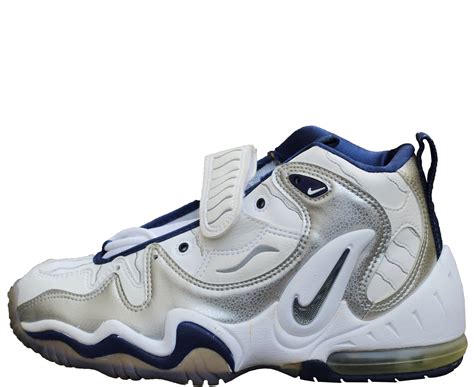 Deion Sanders Shoes