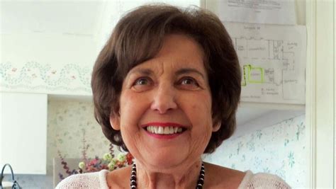 The Progress Obituaries | newjerseyhills.com