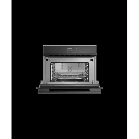 BIM objects - Free download! 60cm Series 9 Minimal Compact Combi ...