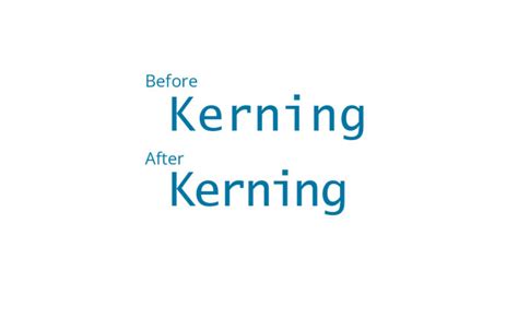 Image result for Kearing Example