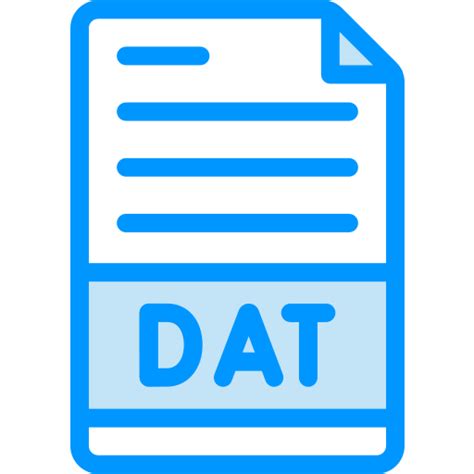 Image result for Convert Data File Icon