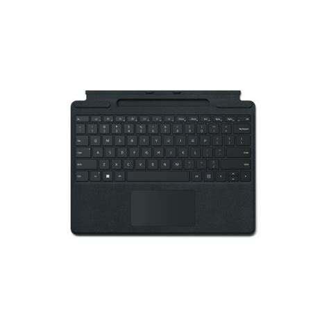 Microsoft Keyboard 的图像结果