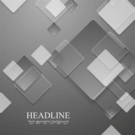 Grey square Images - Free Download on Freepik