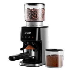 Coffee Beans Grinders – Caramelly