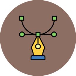 Vector - Free edit tools icons