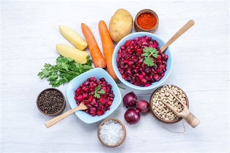Best Foods to Increase Fertility in Women | Natural Fertility Diet ...