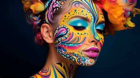 Image result for Alienated Child Meme
