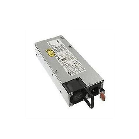 Lenovo Server Power Supply dealers in hyderabad, Nellore, vizag ...