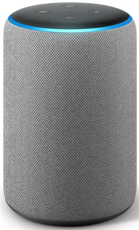 Image result for Alexa Python Program
