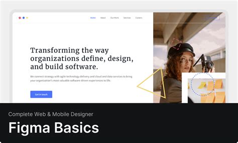 Image result for Figma Run Project