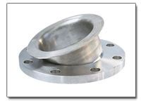 Acero inoxidable 347 bridas, bridas de la serie SS 347 Fabricante y ...