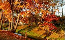 Autumn Wallpaper by Autumn River Hd Wallpaper Pixelstalk Net Autumn Wallpaper