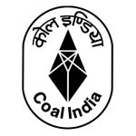 Welding Machine India