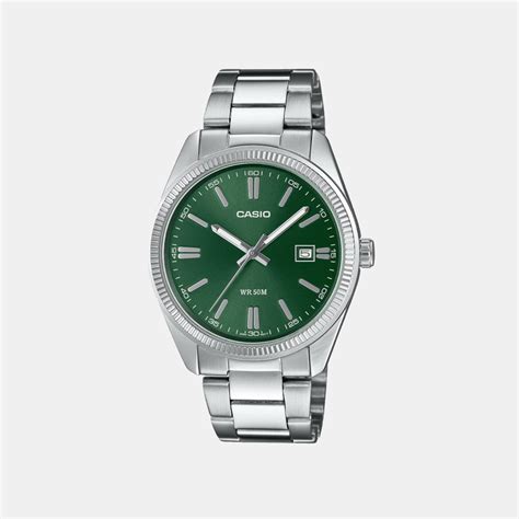 A2262.jpg?v=1762672988